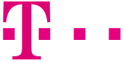 Telekom